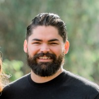 Kenneth Jackson, CPC