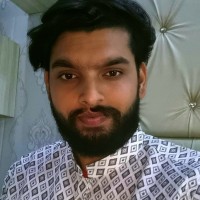 AgamPratap Singh