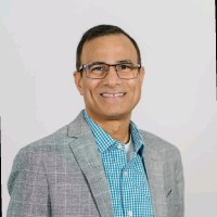 Ram Reddy