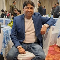 Udai Rai