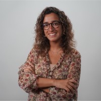 Carla Massegú Santaeulària