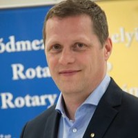 Tamás Mucsi