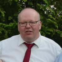 Matthias Merker