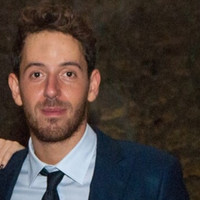 Luigi Femiano