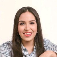 María Alejandra Miranda Sánchez