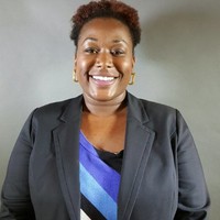 Amanda Inniss