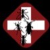 PestClinic Pte Ltd