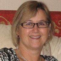 Lorraine Sara