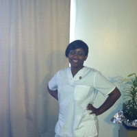 Kandice Lindsey