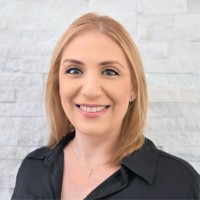 Tanya Kahvejian