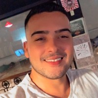 Gustavo Rocha