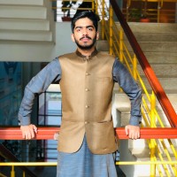 Engr. Abdul Hanan Zaheer