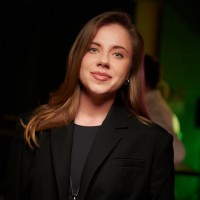 Anna Bak-Studennikova