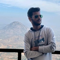 Prasad Savrikar