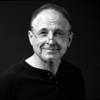 Jacek Kutyba