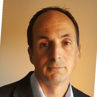 Dan Gardiner