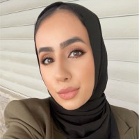 Sereen Al-Tartir