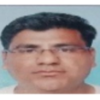 Arvind Kumar