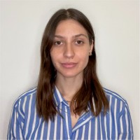 Florencia Cavallin
