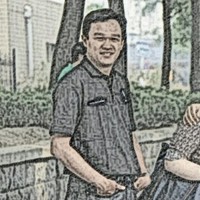 Rudi Kurniawan