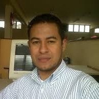 José Eduardo Henríquez Cruz