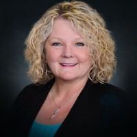 Susan Patterson