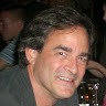 Murray Hays