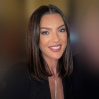 Yasmin Mensli