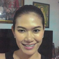 Sunisa Thepphong