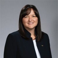 Shannon Mackey