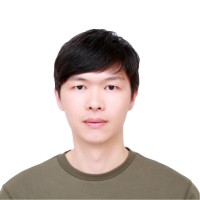 黃啓豪