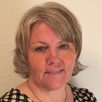 Gitte Egelund Nymann