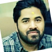 Vishal Srivastava