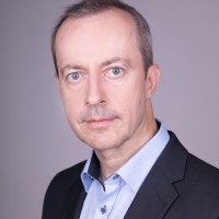Thomas Przybilla