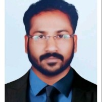 Sumith S