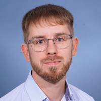 Stephan S.