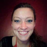 Heidi Conlon