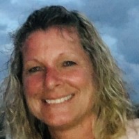 Karen Hood