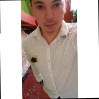 Bastian Gatica Figueroa