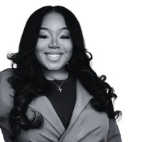 Leslie Harper-L., Licsw