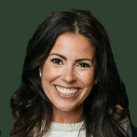 Anne-Marie Crifasi