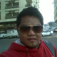 reybert gener