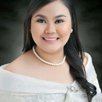 Jan Jaslyn Porlas