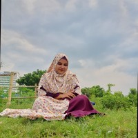Joynob Akter
