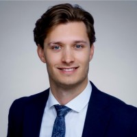 Tobias M.