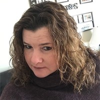 Andrea Learning