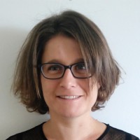 Emilie Malbranque