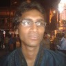 Rahulranjan It