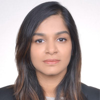 Pratibha Kedia