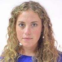 Sofia Francia